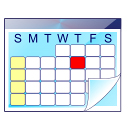 Birthday Reminder Program (Honorware/Honourware)