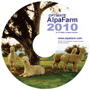 Optimate AlpaFarm, alpaca herd management software