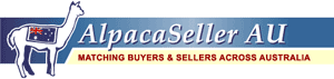 AlpacaSeller AU