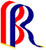 Broad Ribbon Designs