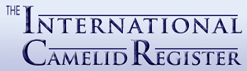 The International Camelid Register