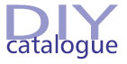Optimate DIY Sales/Auction Catalogue
